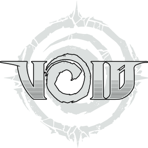 Void-Logo-White